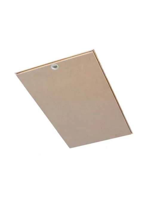 FAKRO Чердачная лестница OLS OPTISTEP 60х120х280 см, вариант, фото 5