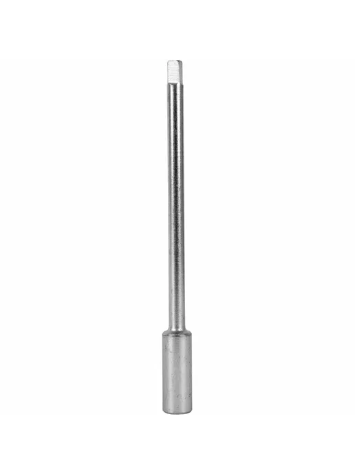 Debever Machining Solutions Удлинитель для метчиков M4, 1 шт, 1 шт, фото 2