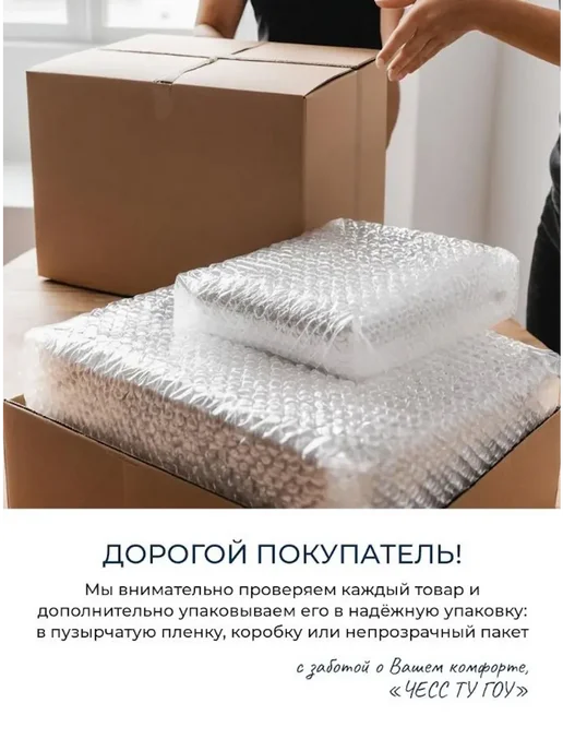 Сухой корм Royal canin для собак, взрослые, 4 кг, фото 3