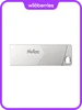 Флеш-накопитель 64 Гб UM1, USB 3.2 Gen 1 (NT03UM1N-064G-32PN… NETAC 835305505 купить за 660 ₽ в интернет‑магазине Wildberries