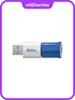 Флеш-накопитель 64 Гб U182, USB 3.2 Gen 1 (NT03U182N-064G-32… NETAC 835305517 купить за 676 ₽ в интернет‑магазине Wildberries