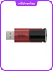 Флеш-накопитель 64 Гб U182, USB 3.2 Gen 1 (NT03U182N-064G-32… NETAC 835305596 купить за 748 ₽ в интернет‑магазине Wildberries