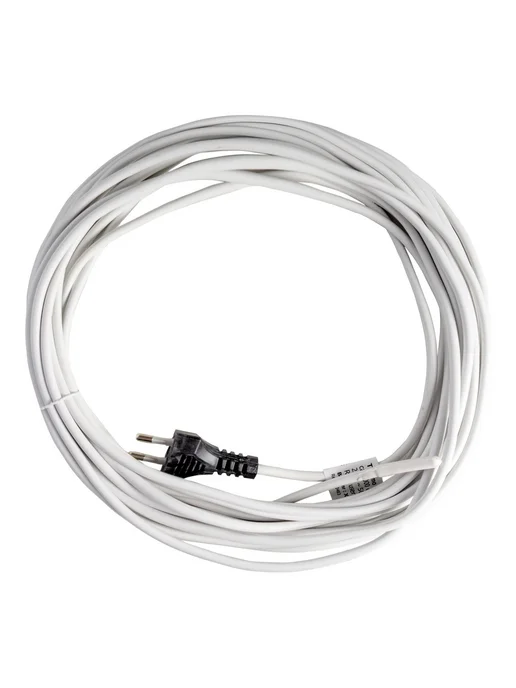 LUCKY REPTILE Термошнур Thermo Cable 80Вт, 100 Вт, 10 м, фото 2
