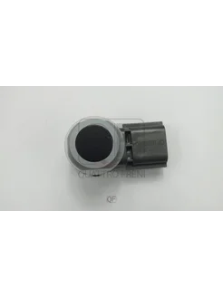 QUATTRO FRENI Датчик парктроника FR, QF10G00034