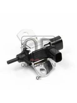 Датчики автомобильные прочие QUATTRO FRENI QF96A00007