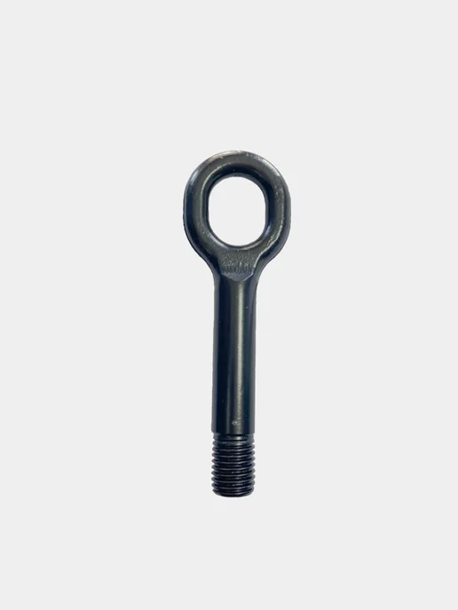 SAT Крюк буксировочный Hyundai Kia OEM 09147-0X000, 091470x000