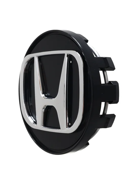 Honda Колпачки на литые диски 59 56 570-2b (4 шт.), 4 шт, фото 7