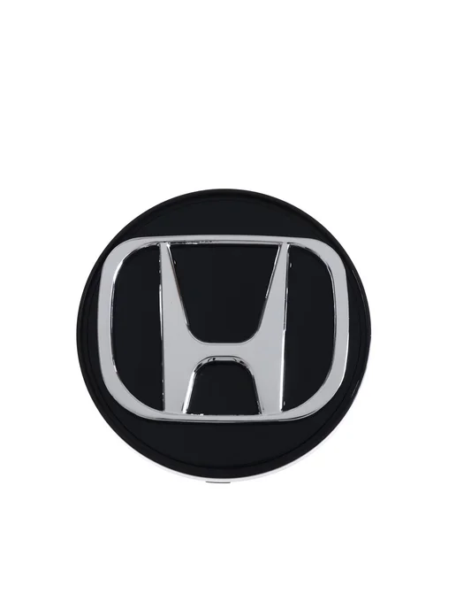 Honda Колпачки на литые диски 59 56 570-2b (4 шт.), 4 шт, фото 8