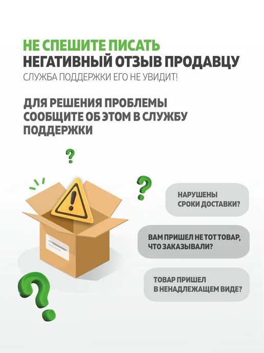 Мебельная компания Е1 Шкаф купе Экспресс 2дв Зеркала, 120х60х220, 60x220, фото 7