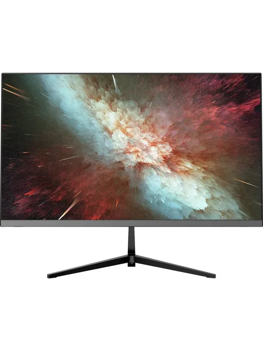 NPC Монитор 27" MF2717-V IPS, вариант
