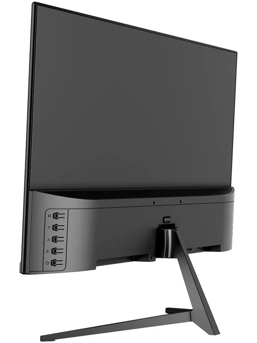 NPC Монитор 27" MF2717-V IPS, вариант, фото 2
