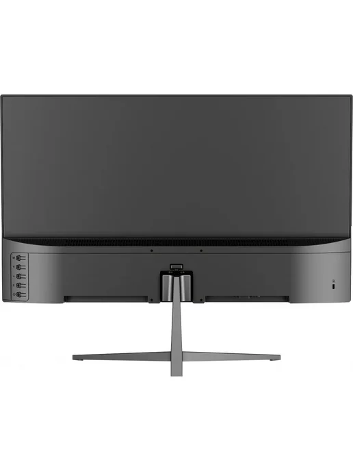NPC Монитор 27" MF2717-V IPS, вариант, фото 3