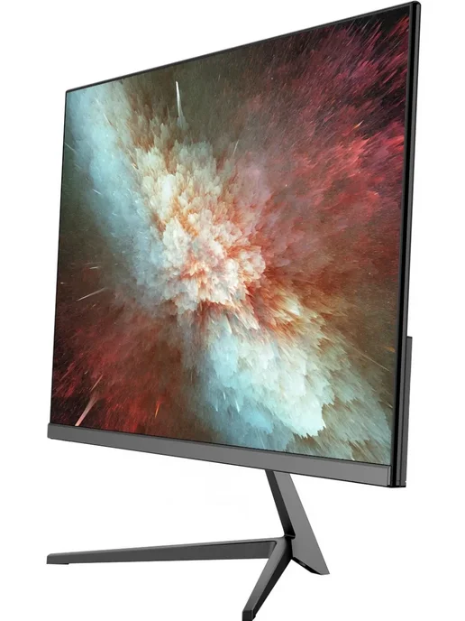 NPC Монитор 27" MF2717-V IPS, вариант, фото 4