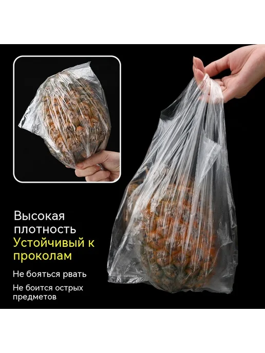 Сумка Большой размер, вариант, фото 3