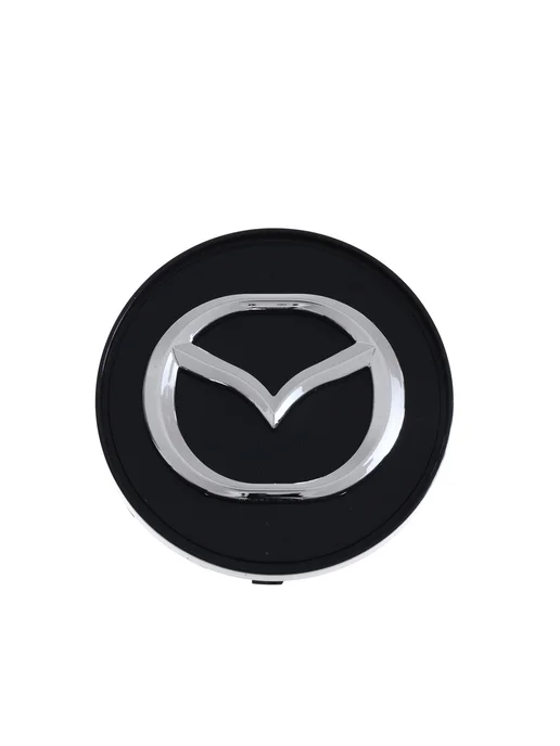 MAZDA Колпачки на литые диски 59 56 570-2b (4 шт.), 4 шт, фото 8