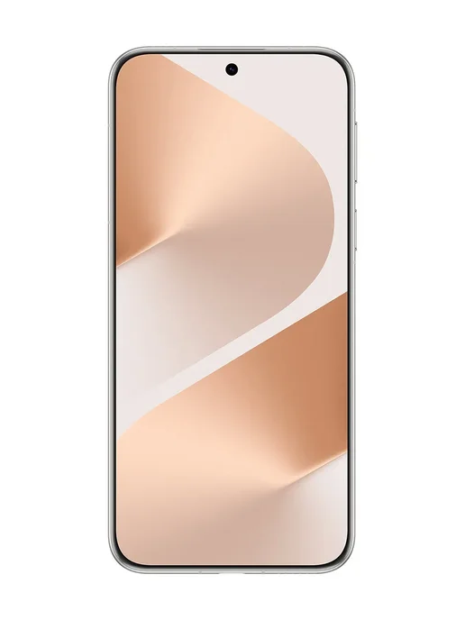 Смартфон HUAWEI Pura 80 Pro 11/512 ГБ, белый, фото 2