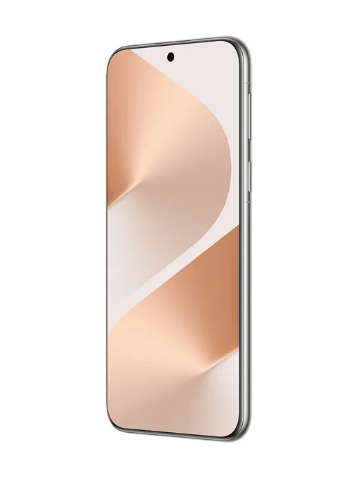 Смартфон HUAWEI Pura 80 Pro 11/512 ГБ, белый, фото 4