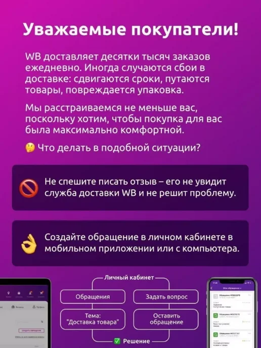 LUZAR Осушитель кондиционера 2170 1118 (тип Panasonic), вариант, фото 3