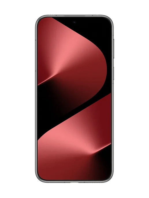Смартфон HUAWEI Pura 80 Pro 11/512 ГБ, черный, фото 2