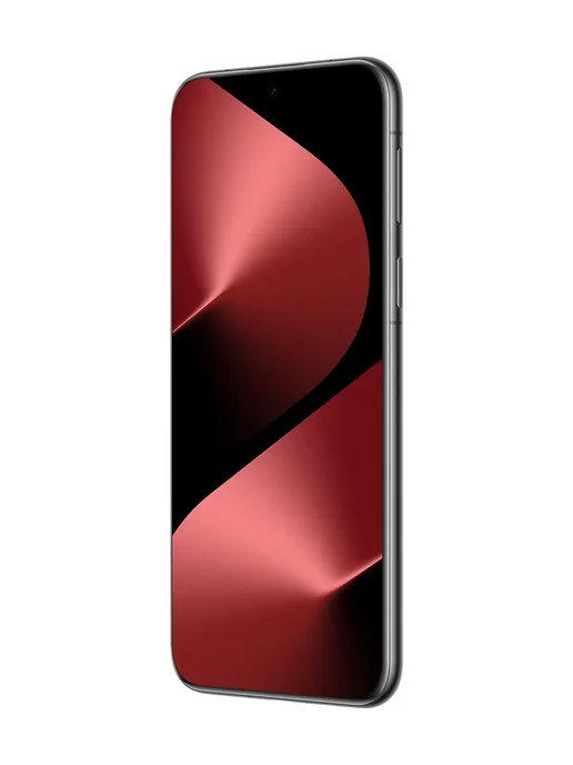 Смартфон HUAWEI Pura 80 Pro 11/512 ГБ, черный, фото 4