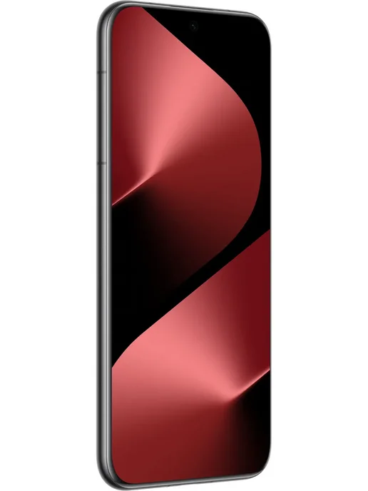 Смартфон HUAWEI Pura 80 Pro 11/512 ГБ, черный, фото 6