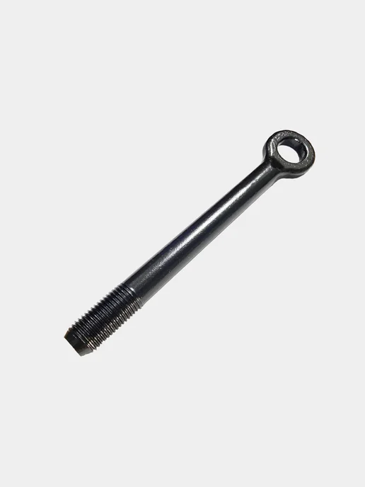 SAT Крюк буксировочный Hyundai Kia OEM 091471H000, вариант