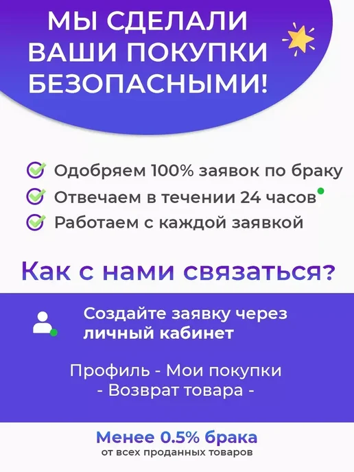 Lalatime Набор палитр "Луч" 5 шт овальный, 5 шт, фото 3