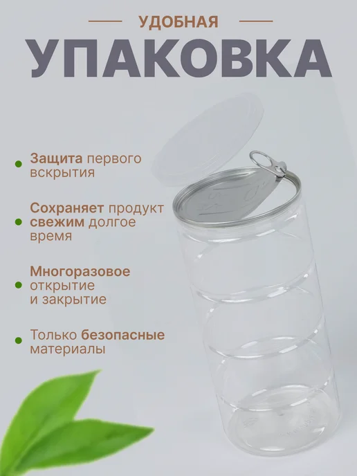 Свежий орех Цукаты 1 кг, 1 кг, фото 3