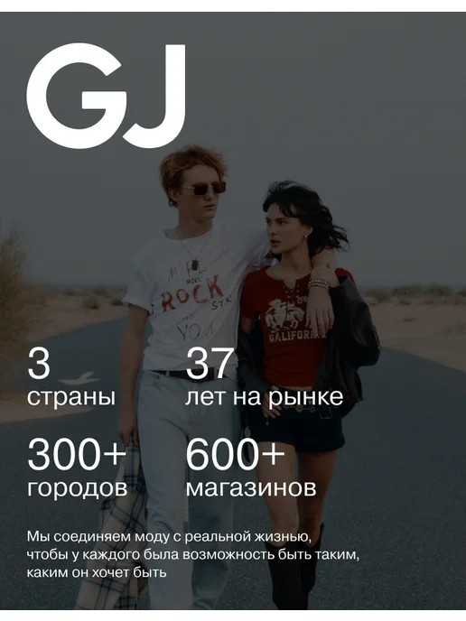 gloria jeans Синие плавательные шорты, синий, фото 5
