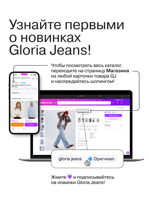 gloria jeans Синие плавательные шорты, синий, фото 7
