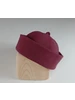 Берет морячка ШапочкиNM 836057831 купить за 2 933 ₽ в интернет‑магазине Wildberries