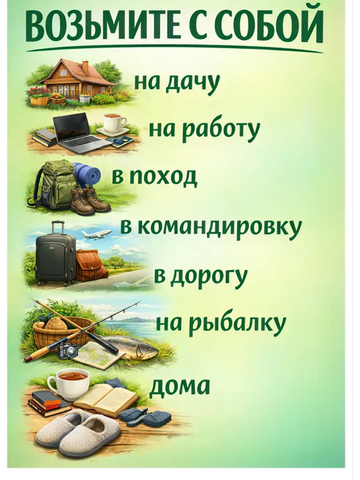 ЛИДКОН Суп быстрого приготовления без варки 10 шт, 16 шт, фото 3