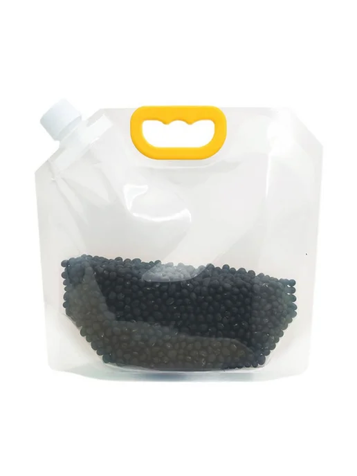 Сумка 5L, 1,5 л, фото 6