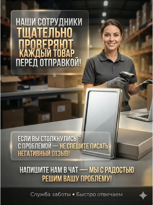 БОТ2 паста для рук от сильных загрязнений, вариант, фото 4