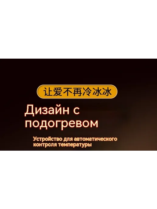 Поставки Ник, вариант, фото 8