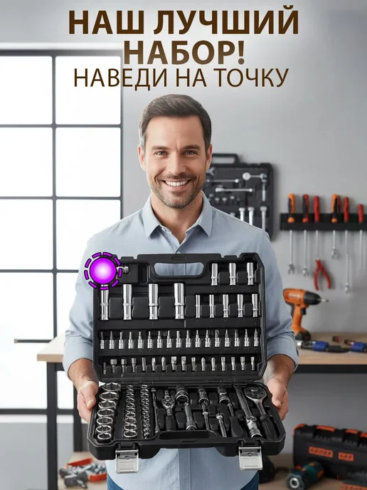 ZERTEN Насос для повышения давления воды, вариант, фото 4