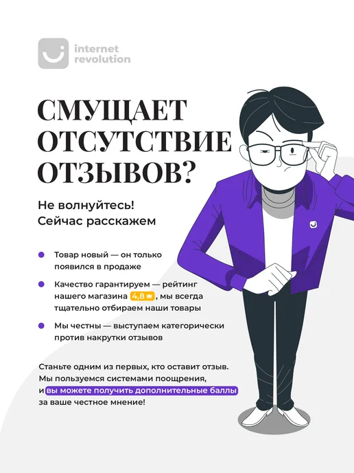 Limpid Side Ваза стеклянная для цветов и сухоцветов для интерьера, желтый, фото 8