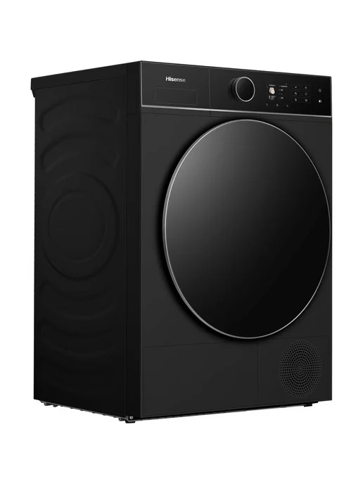 Сушильная машина Hisense DH5I804UB2D, вариант, фото 6