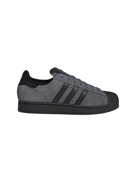 adidas gazelle silver green womens adidas Originals/Superstar Vintage