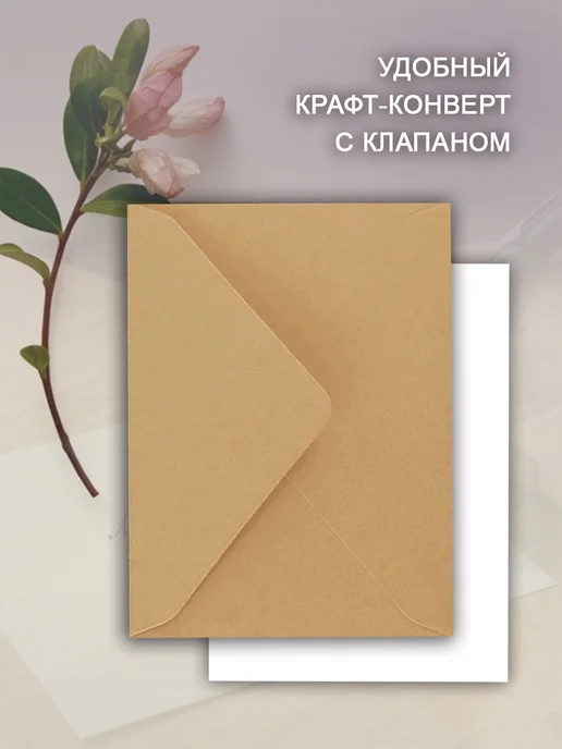 Открытка выпускнику, синий, фото 6