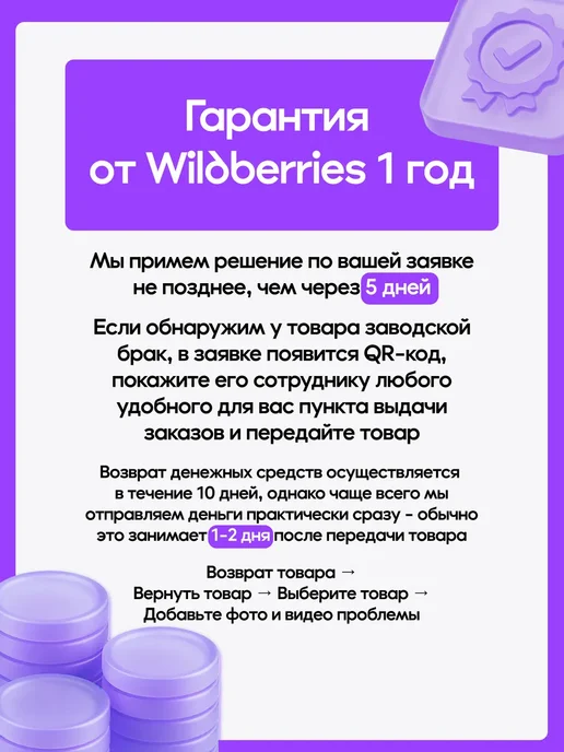 Xiaomi Повербанк с кабелем 33W 20000mAh, 33 Вт, 20000 мАч, фото 7