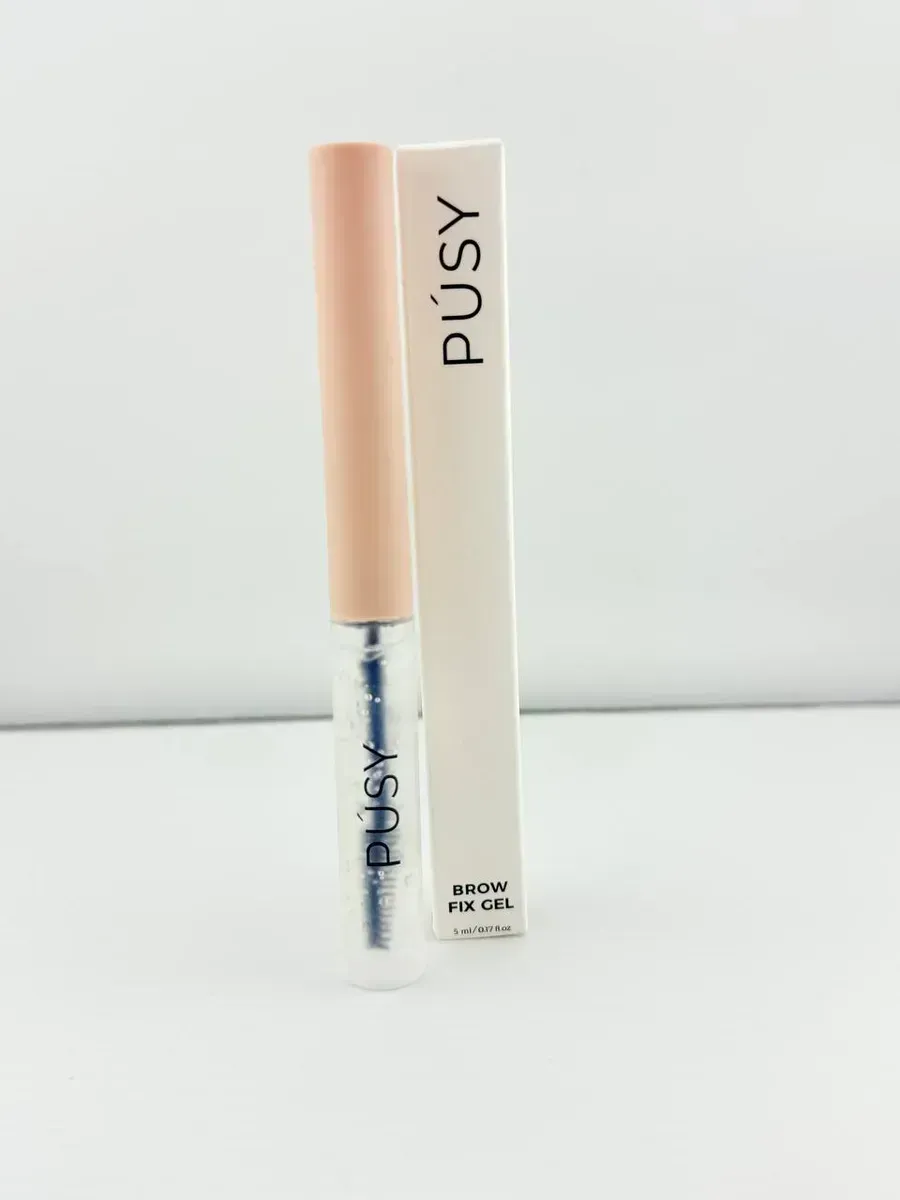 Фото покупателя