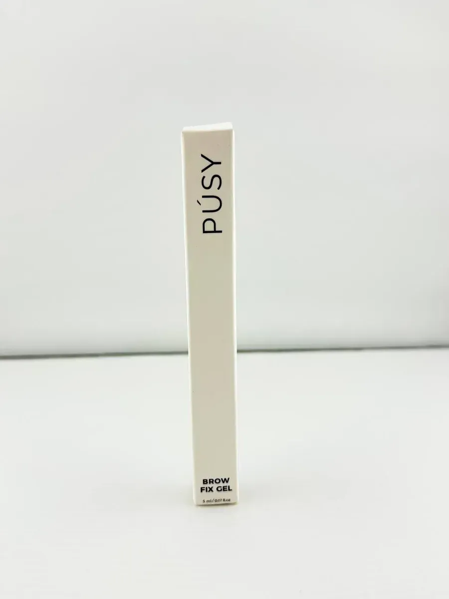 Фото покупателя