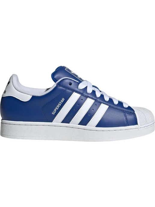 adidas gazelle silver green womens Adidas Superstar II Jamaica in Bold Gold / Core Black – Oneness Boutique main image 1
