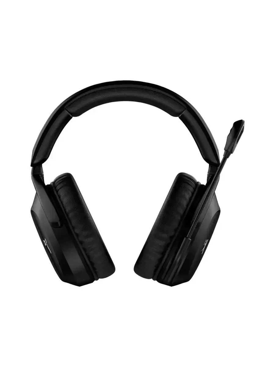HYPERX Гарнитура Cloud Stinger 2 Wireless 676A2AA