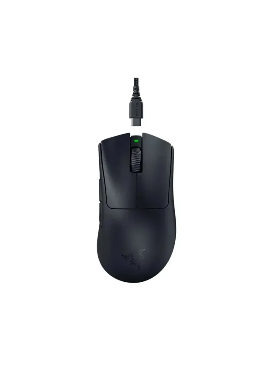 Razer Компьютерная мышь DeathAdder V3 Pro