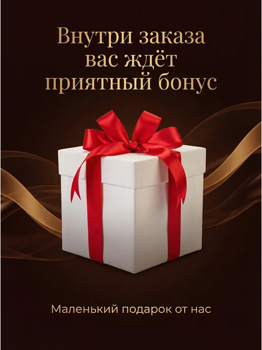 ToyFa Виброяйцо Cony, фиолетовый, фото 3