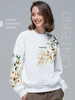 ONTREND - каталог 2025-2026 в интернет магазине WildBerries.ru