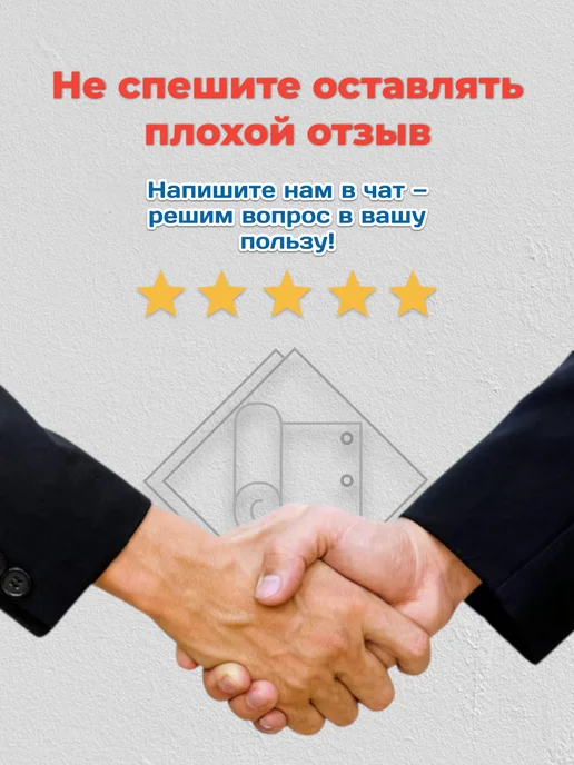 ТЕНТОТЕКА Тент накидка на прицеп AvtoS АвтоС А25Р, Серый (600), серый, фото 7