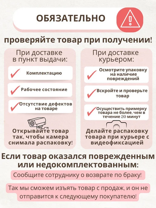 Samsung Зарядка type-c для телефона EP-T2510 быстрая с блоком, черный, фото 4